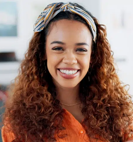 teeth whitening in erie, pa